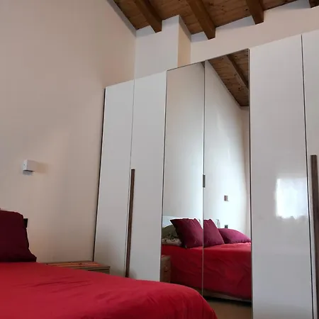 Vakantiehuis Casa Con Patio - *